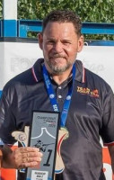 CUGUINI Jean-Carl